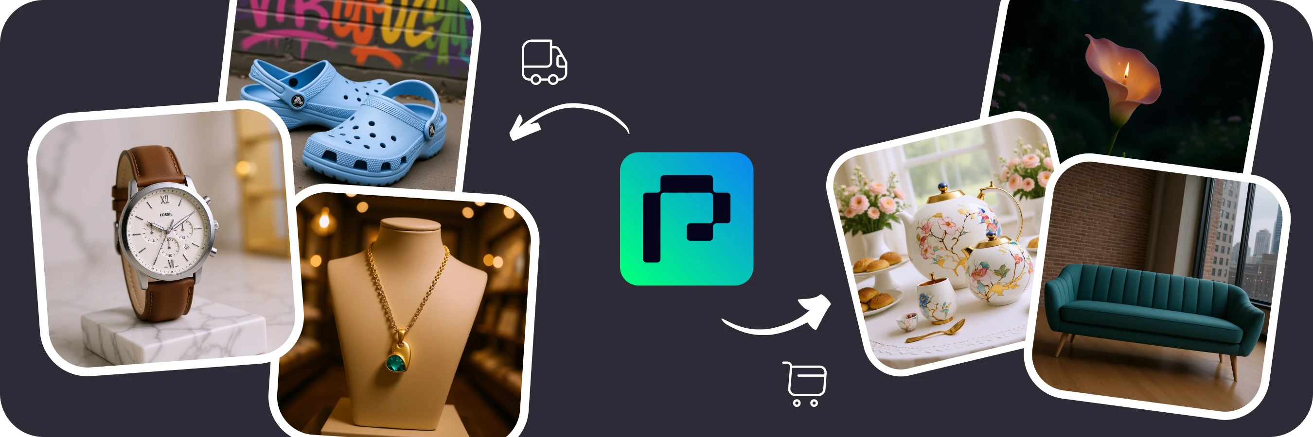 The Future of Pixro.ai in Ecommerce Marketing