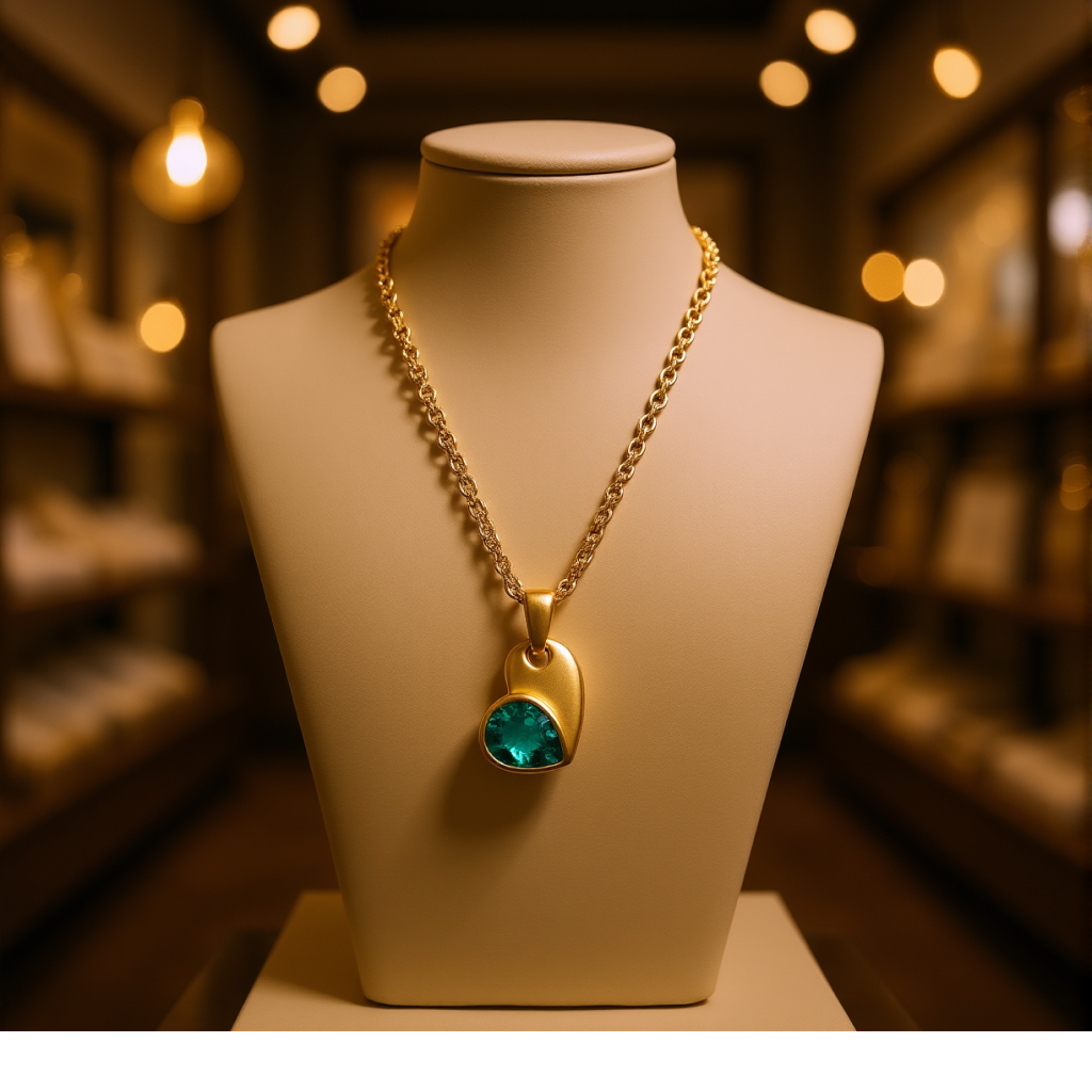 Product photography: Product Photography 20