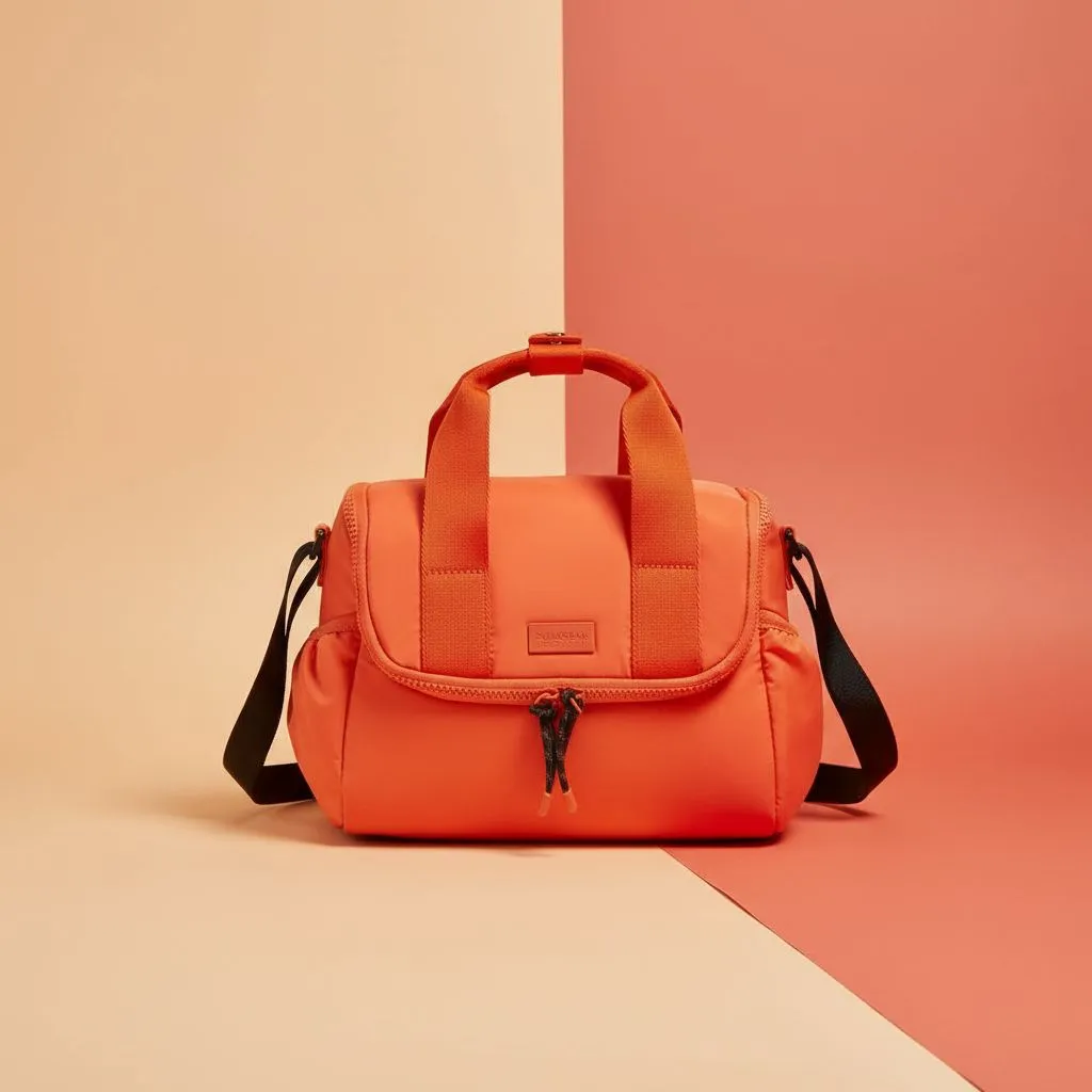Product photography: product-photography-07