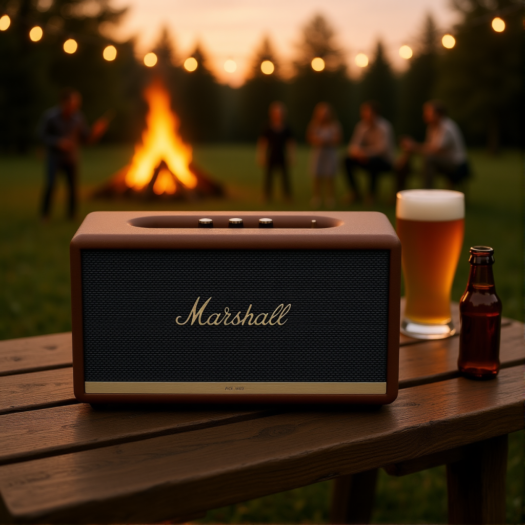 Product photography: Product Photography 21