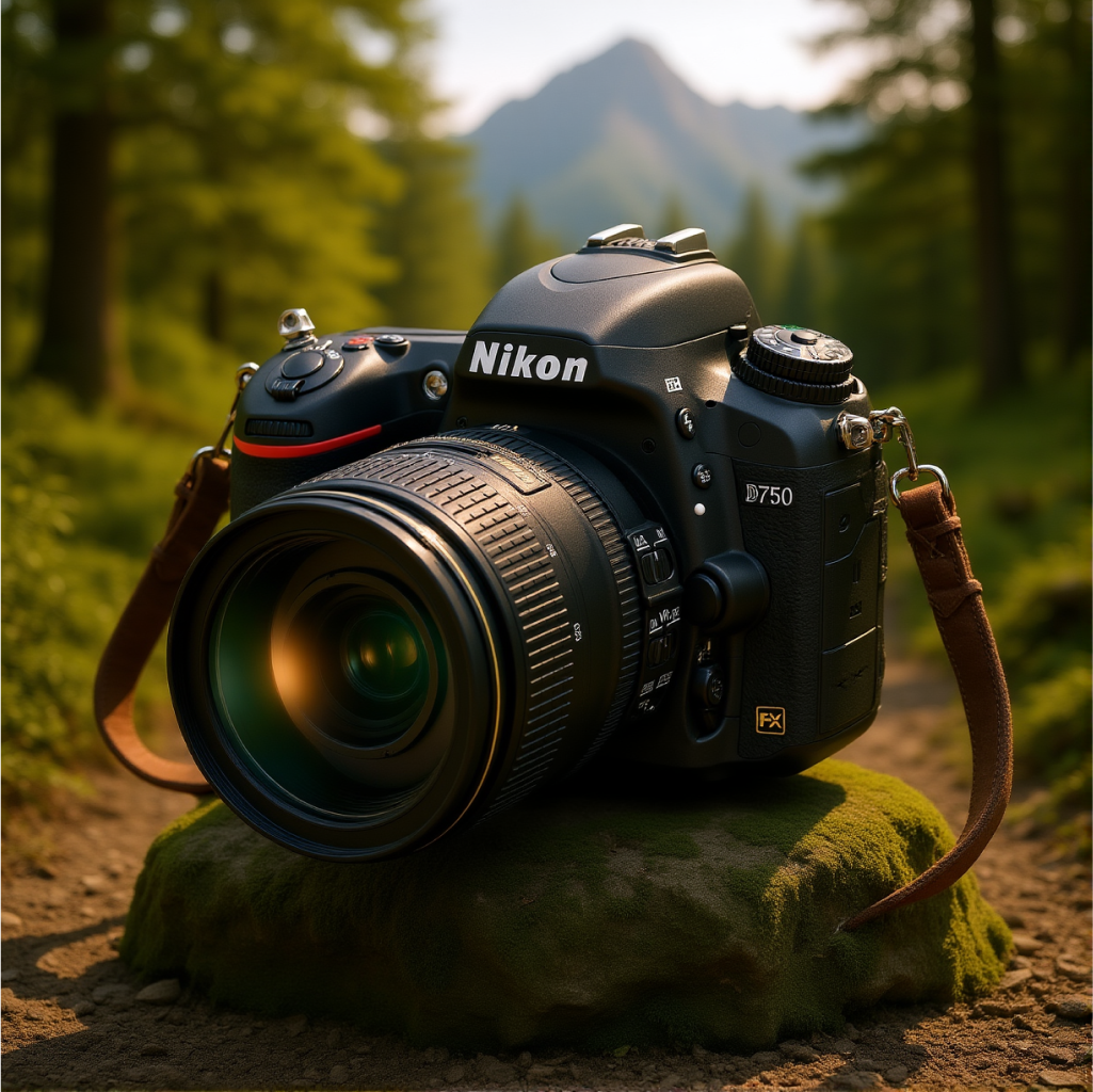 Product photography: Product Photography 22
