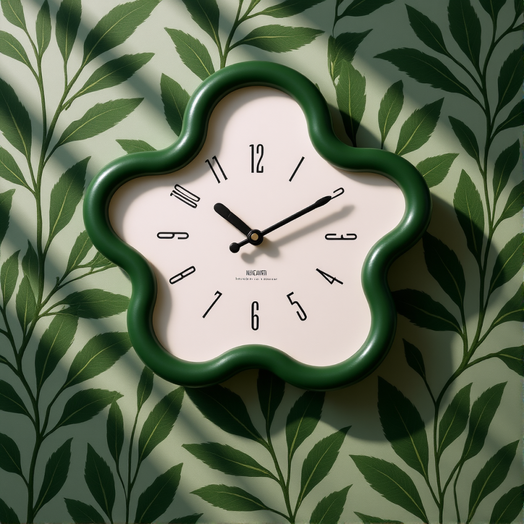 Product photography: Product Photography 16