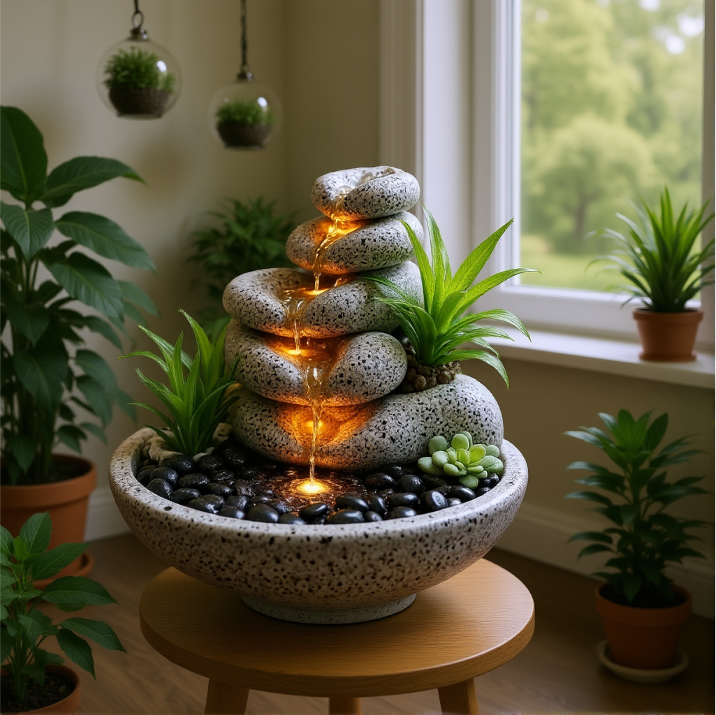 Product photography: Product Photography 24