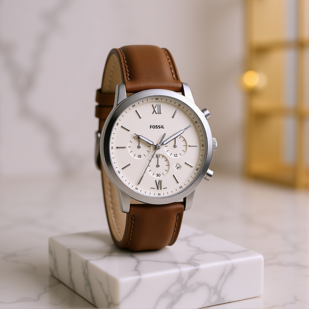 Product photography: Product Photography 17