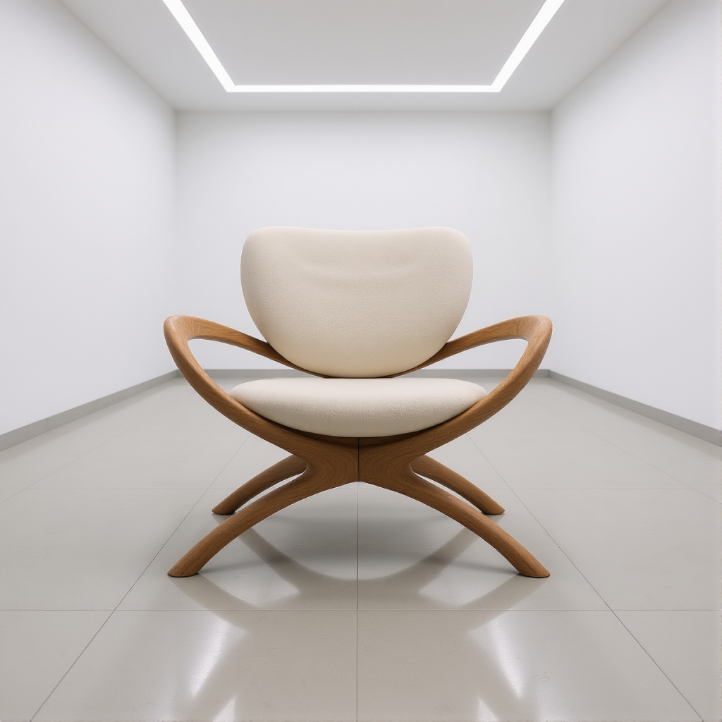 Product photography: Product Photography 19