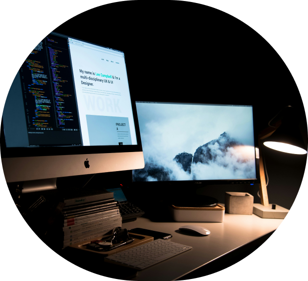 Introduction to HTML and CSS