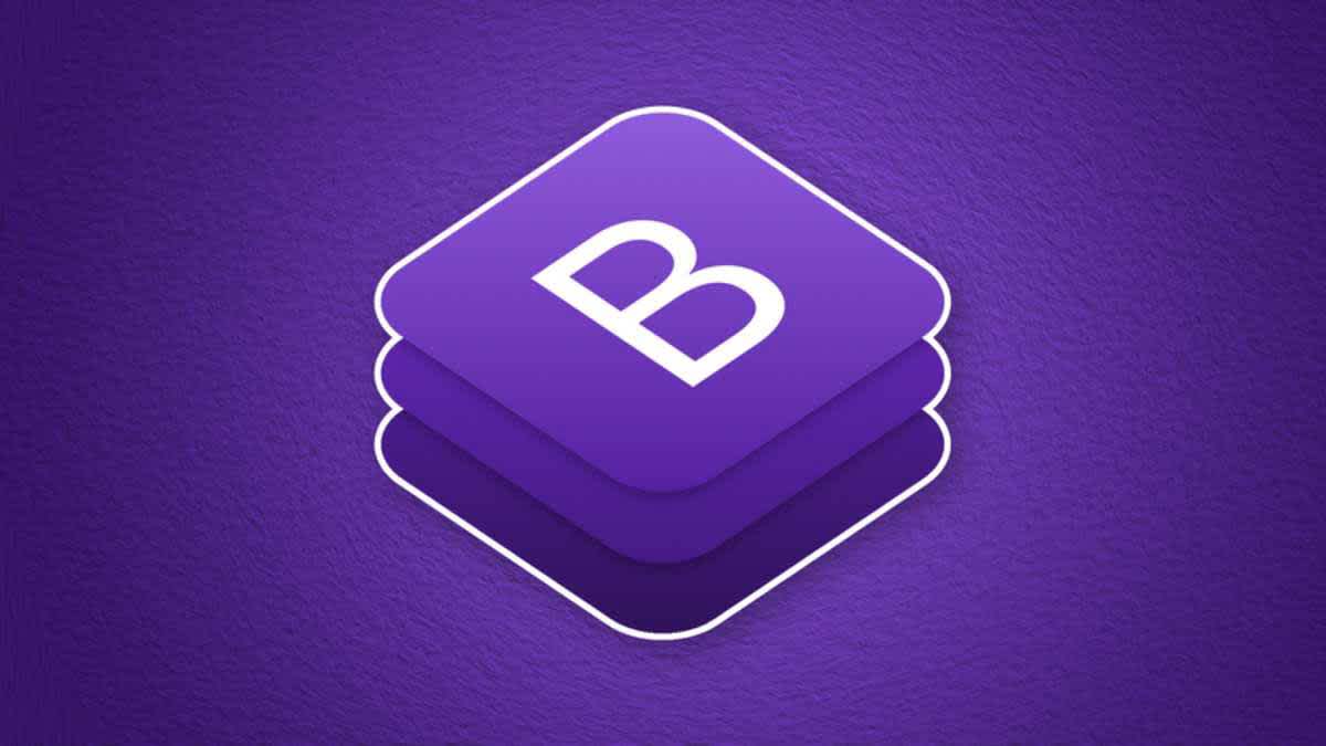 Introduction to Bootstrap