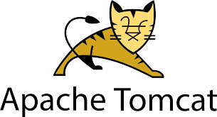 Introduction to Tomcat