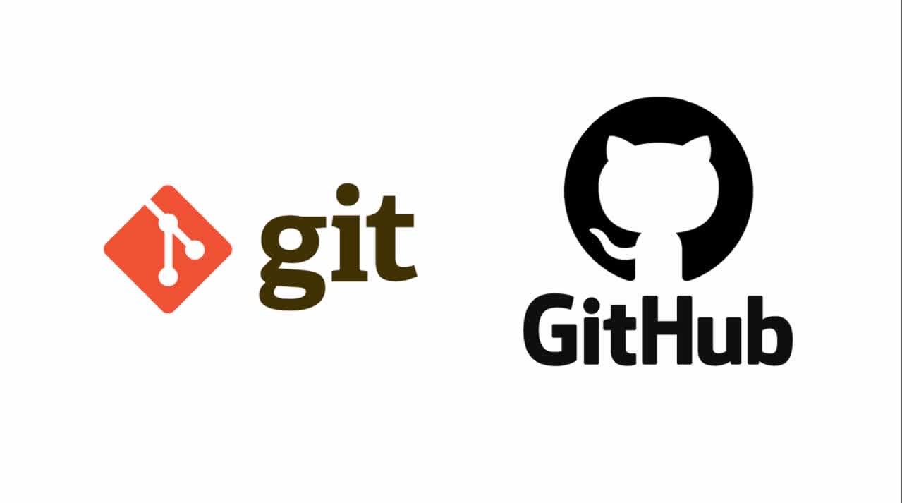 Introduction to Git and Github