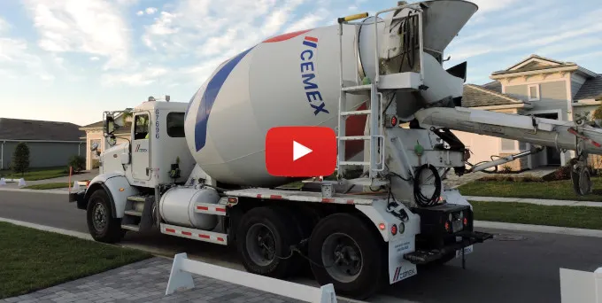 cemex-truck-video-yt