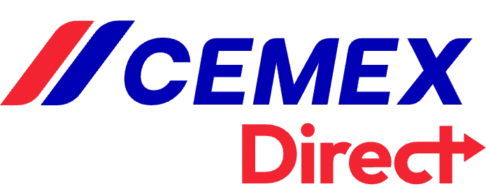 Cemex Direct