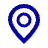 Real-Time Tracking