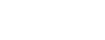 Direct - Logo Cemex