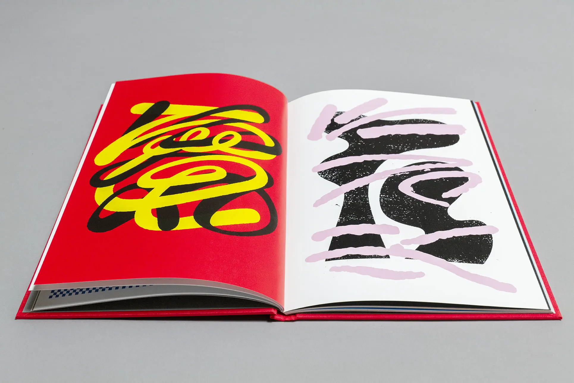 三重野龍『二手ノ龍』 | 京都の美術印刷ならサンエムカラー