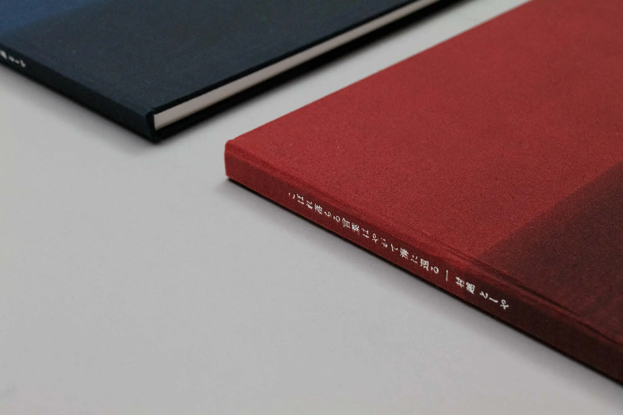 志賀理江子 写真集『螺旋海岸｜album』 | 京都の美術印刷ならサンエム