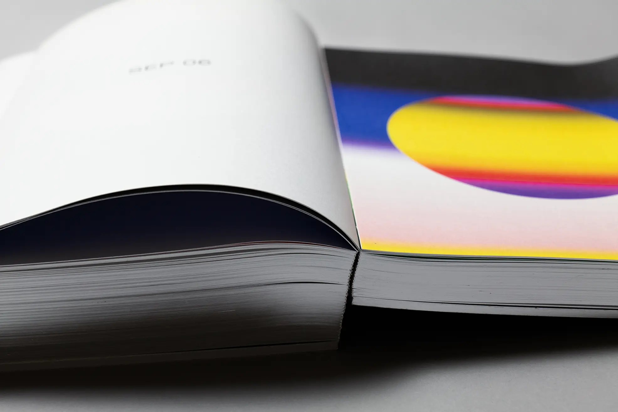 【希少本】TECTONIC by Johan Rosenmunthe【美品】 希少本】TECTONIC by Johan Rosenmunthe【美品】