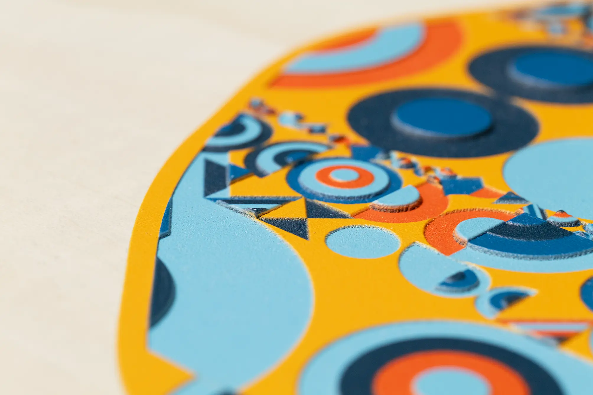 アート・デザイン・音楽 21 Photographes Contemporains en Europe minimal_movie_sound_2023_11_26 どん・つく・ぱっ・たかたか