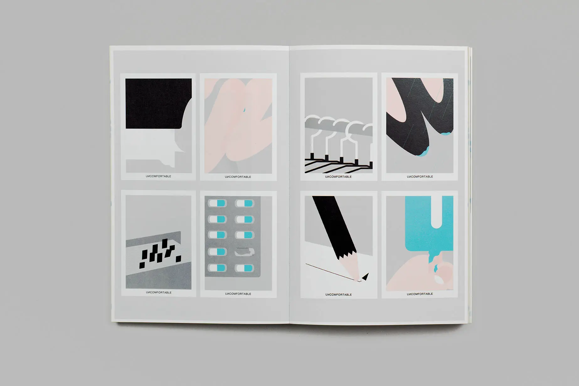 【資料集・美術】李秉昌博士記念　韓国陶磁研究報告１～３　３冊 資料集・美術】李秉昌博士記念 韓国陶磁研究報告1～3 3冊 資料集