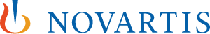 Novartis Pharma AG logo