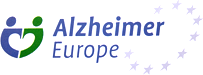Alzheimer Europe logo
