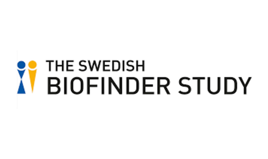 Biofinder Study Cohort Profile: the BF-PilotAD Study | EPND