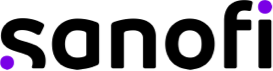 Sanofi Aventis Recherche & Developpement logo
