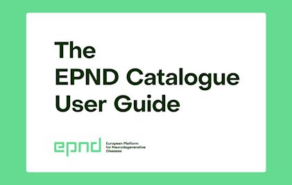 Epndb News and Resources | EPND
