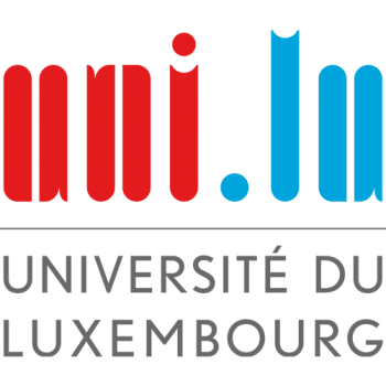 University of Luxembourg’s Center for Systems Biomedicine logo
