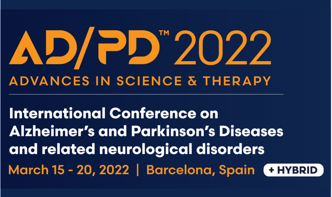 2022 AD/PD Conference | EPND