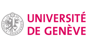 University of geneva logo
