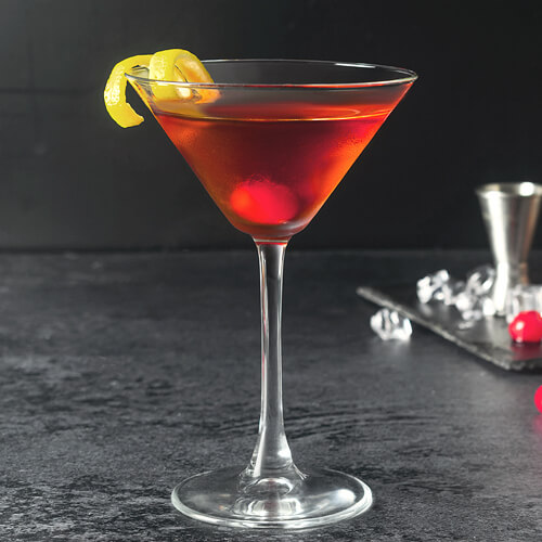 Aviation Gin Cosmo carousel image