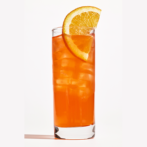 Aviation Vasectomy cocktail from Aviation Gin carousel image