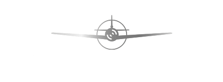 An American Original