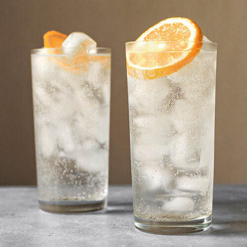 Aviation Gin Ovation carousel image