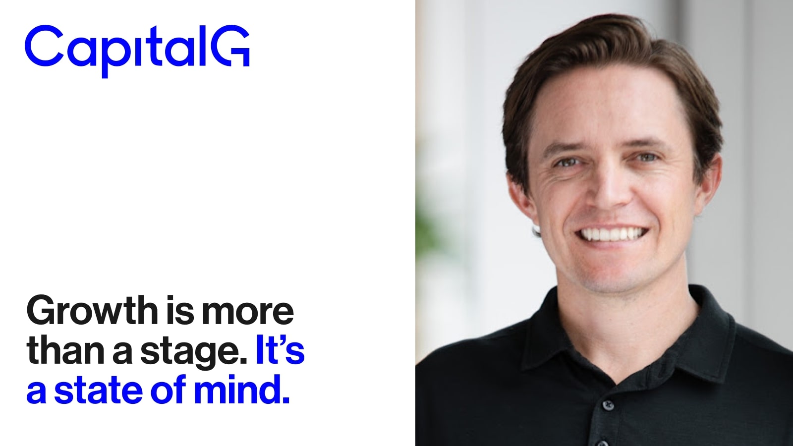 CapitalG photo