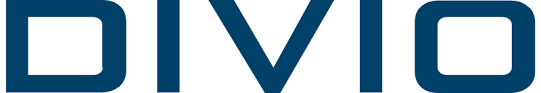 Divio logo