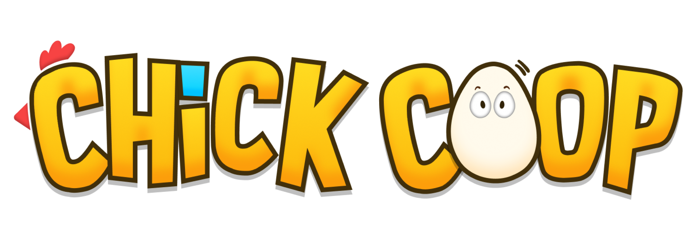 Volcano Studio logo