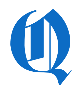 Quintype: From Startup to Scale up with Cloudflare logo