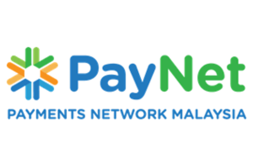 PayNet logo
