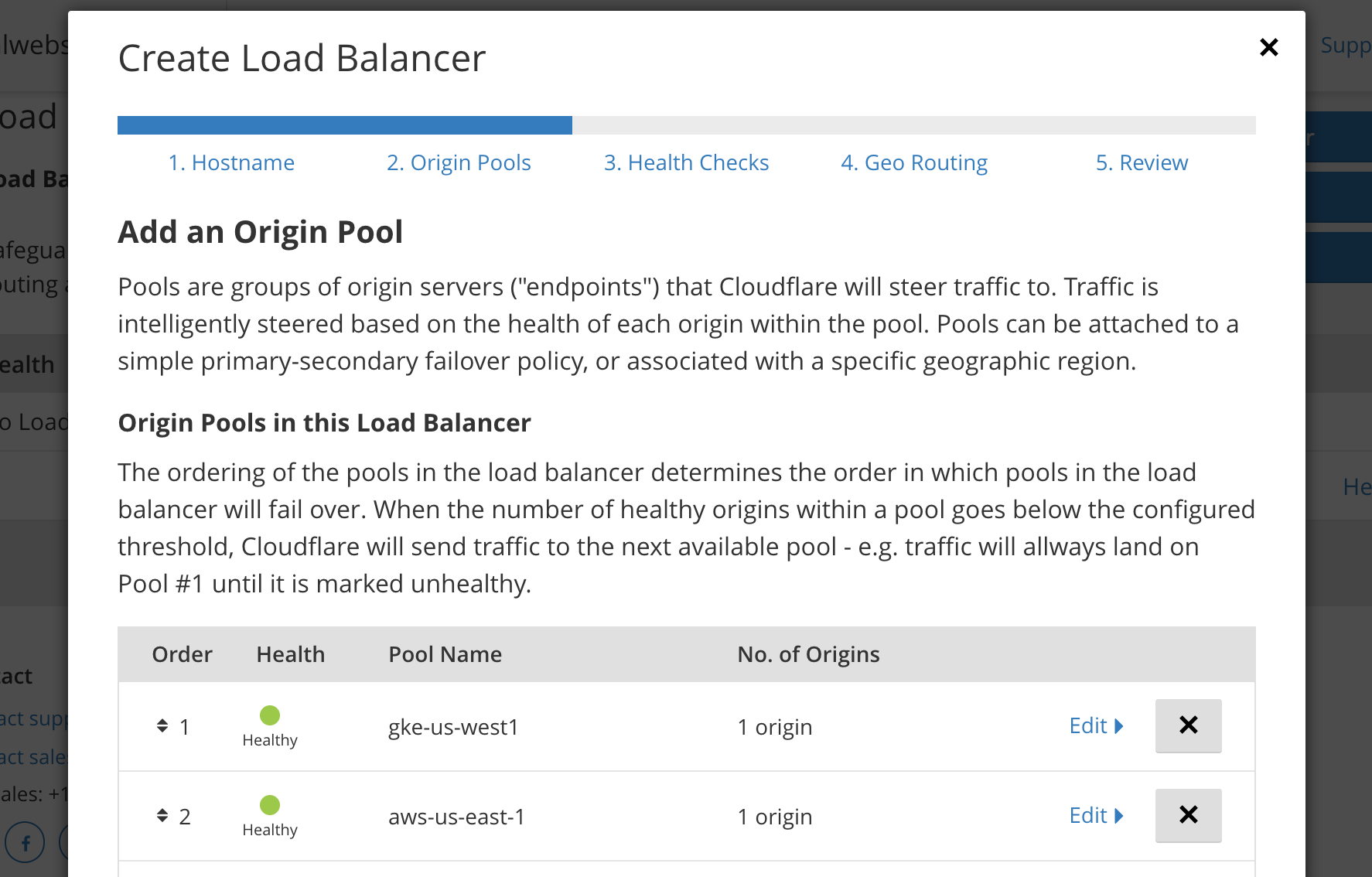 Old URL: https://support.cloudflare.com/hc/article_attachments/115003974451/CF_LB_Failover.png
Article IDs: 115003384591 | Using Kubernetes on GKE and AWS with Cloudflare Load Balancer