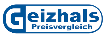 Geizhals.at logo