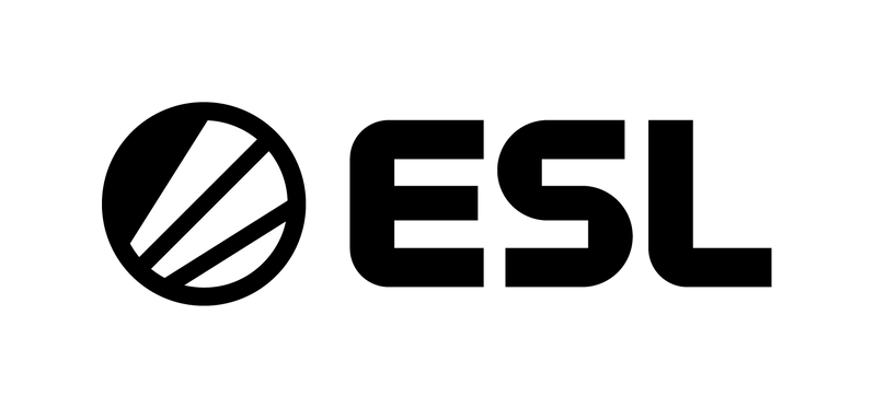 Shields Up: Turtle Entertainment Secures Custom Protocols With Cloudflare logo