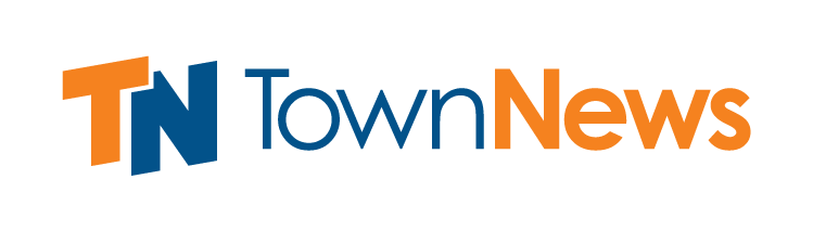Cloudflare Magic Transit enables TownNews to enhance security & lower costs  logo