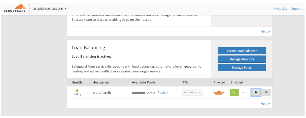 Old URL: https://support.cloudflare.com/hc/article_attachments/115003992712/CF_LB_Ready.png
Article IDs: 115003384591 | Using Kubernetes on GKE and AWS with Cloudflare Load Balancer