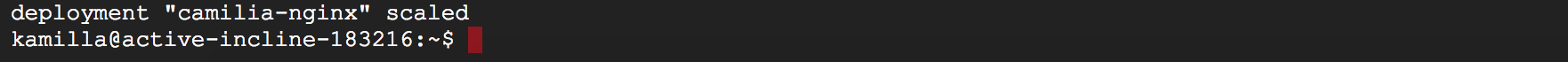 Old URL: https://support.cloudflare.com/hc/article_attachments/115003991272/Screen_Shot_2017-11-29_at_7.10.08_PM.png
Article IDs: 115003384591 | Using Kubernetes on GKE and AWS with Cloudflare Load Balancer
