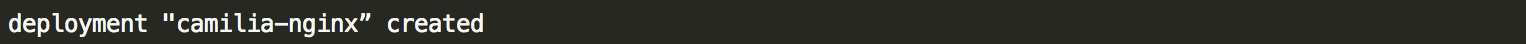 Old URL: https://support.cloudflare.com/hc/article_attachments/115003991812/Screen_Shot_2017-11-29_at_7.27.52_PM.png
Article IDs: 115003384591 | Using Kubernetes on GKE and AWS with Cloudflare Load Balancer