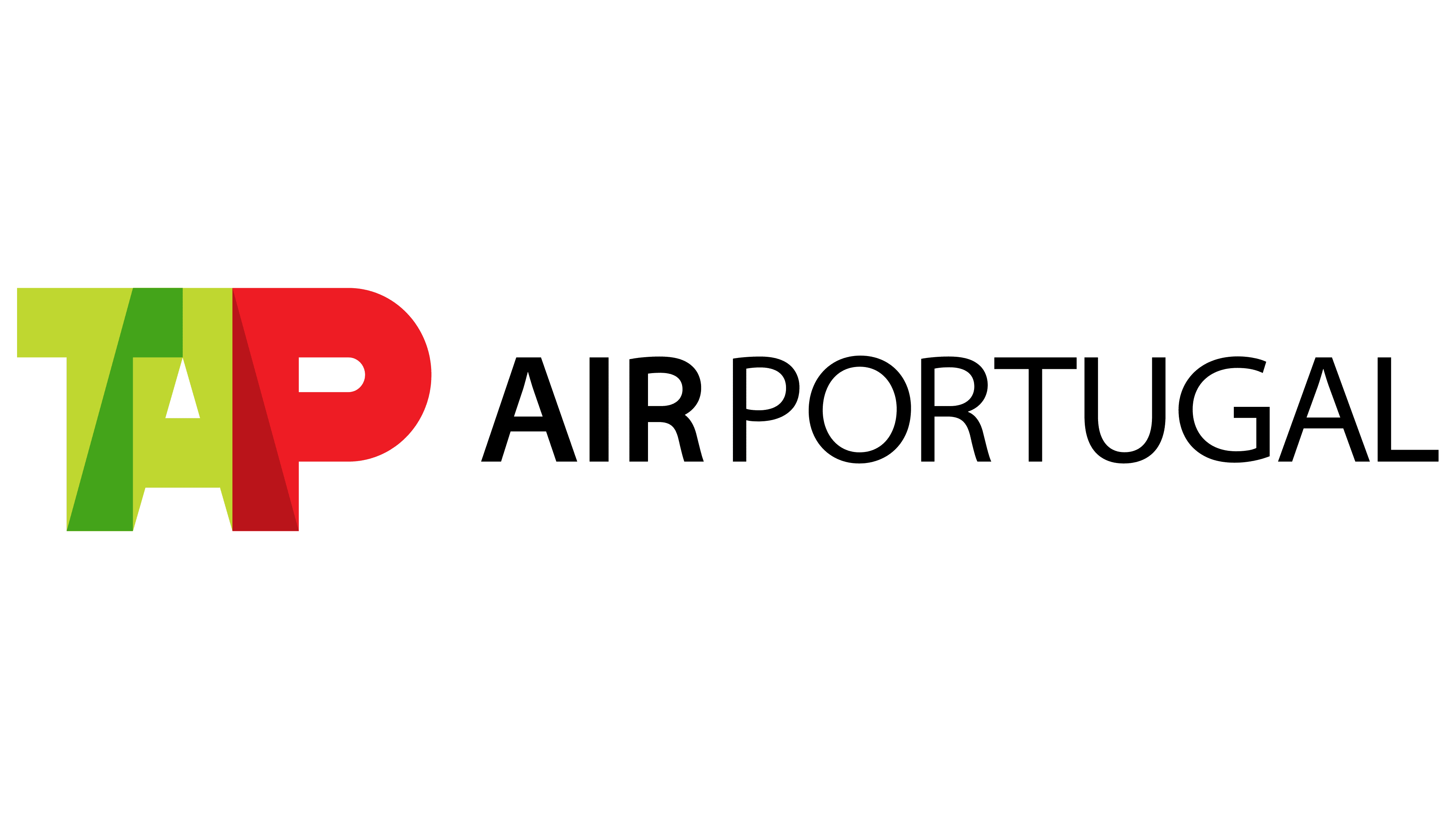 TAP Air Portugal logo
