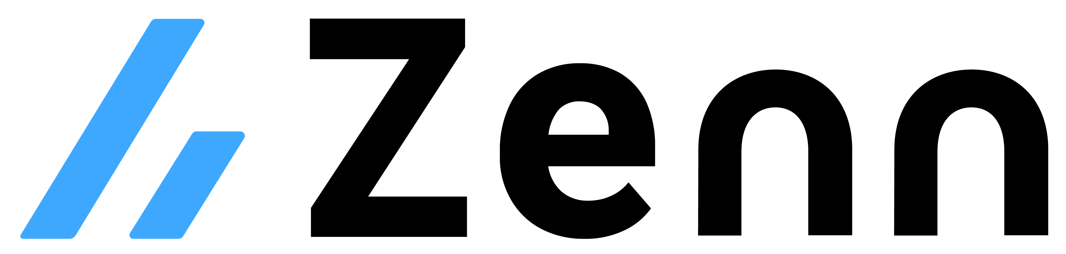 Zenn logo
