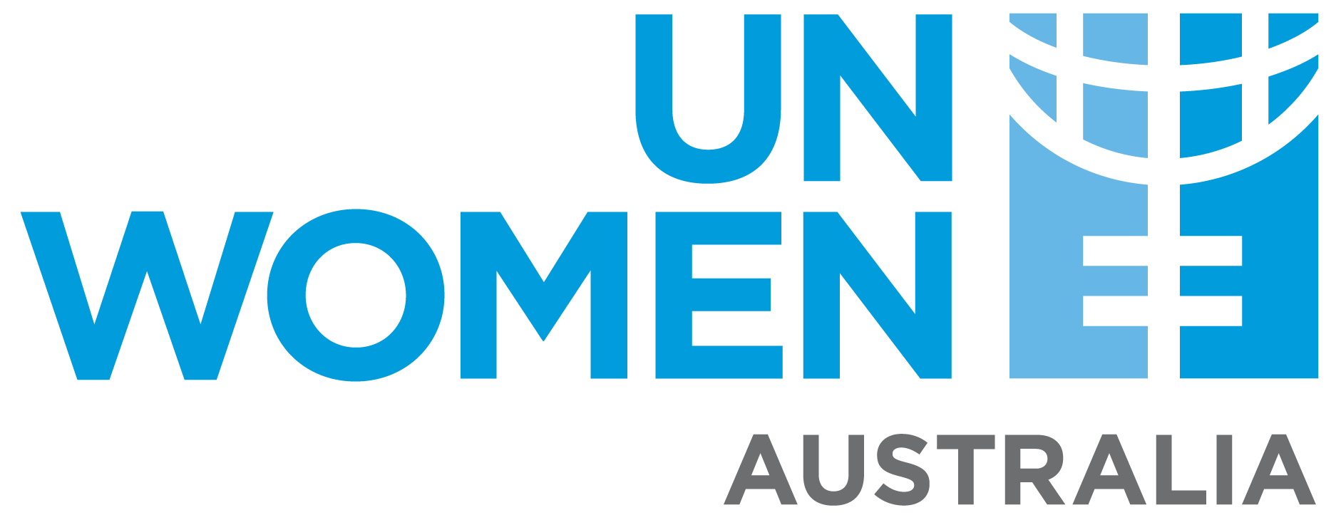UN Women Australia logo