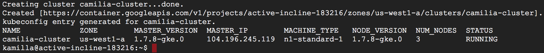 Old URL: https://support.cloudflare.com/hc/article_attachments/115003990572/Screen_Shot_2017-11-30_at_12.51.44_PM.png
Article IDs: 115003384591 | Using Kubernetes on GKE and AWS with Cloudflare Load Balancer